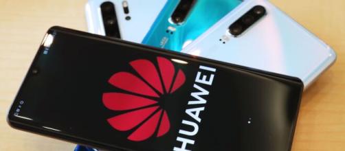 Engineering body reverses Huawei ban after outcry in China ... - nikkei.com