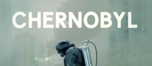 Anticipazioni Chernobyl, la serie tv in onda in chiaro su La 7