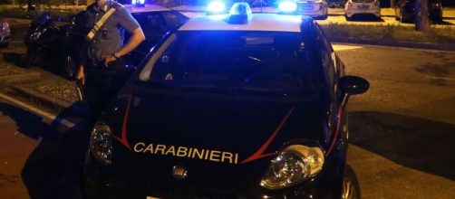 Ascoli Piceno, infermiere accusato di aver ucciso otto anziani in una Rsa: arrestato.