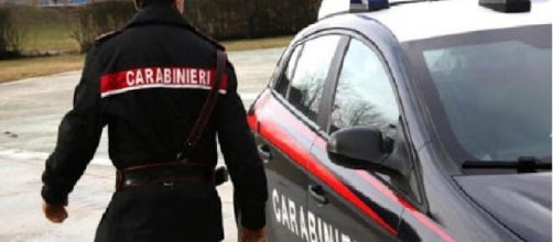 Brindisi, bracciante investito di notte, Cgil: 'Giubbini catarifrangenti per i lavoratori'.