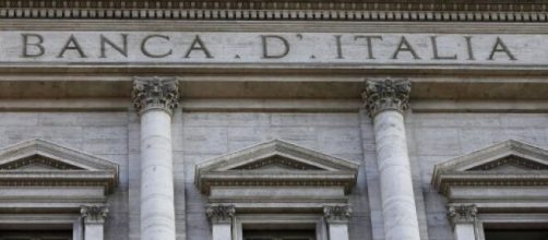 Concorso Banca d'Italia, domande entro il 18 giugno.