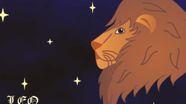 Caratteristiche e curiosità del Leone.