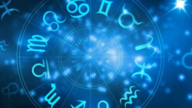 Previsioni zodiacali del 16 giugno: evasione per Leone e Capricorno attivo.