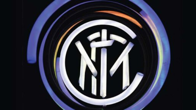 Probabili formazioni di Inter-Sampdoria.