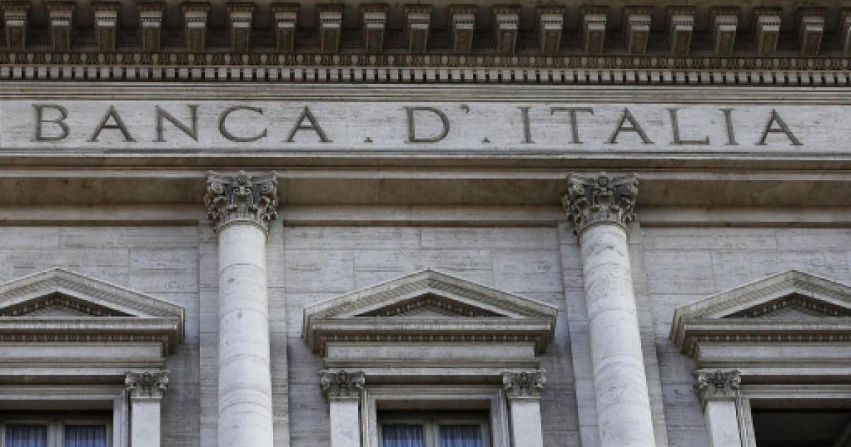 Concorso Banca d'Italia: bando per 105 assistenti, domande ...