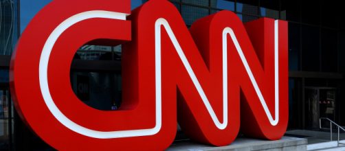 A CNN Brasil é conhecida por ser o canal do debate. (Arquivo Blasting News)