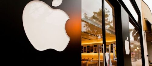 Apple es investigada por Bruselas por posibles abusos monopolísticos