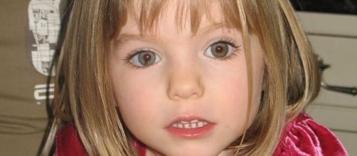 Caso Madeleine McCann: polícia portuguesa aponta provas contundentes contra novo suspeito. (Arquivo Blasting News)