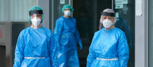 Coronavirus: Máxima preocupación ante un posible rebrote en Asturias.
