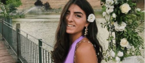 Stella Tatangelo è deceduta nell'agosto del 2019: aveva 18 anni.