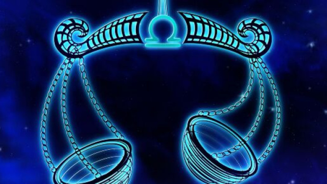 Caratteristiche e curiosità sul segno della Bilancia.