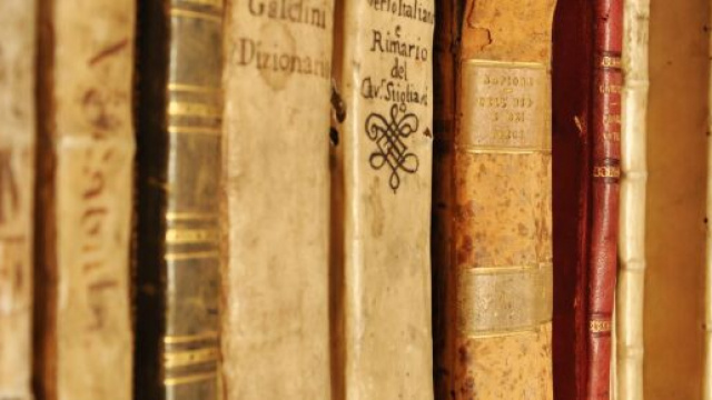 Corretto dire 'la Covid' e 'confinamento' invece di 'lockdown': il dibattito in Accademia della Crusca.