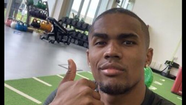 Juventus, Douglas Costa: "Io e Dybala mai all'Inter"