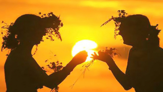 L'oroscopo di domani 20 giugno, 1ª sestina.