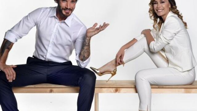 Made in sud 2020: al via marted&igrave; 16 giugno con ospiti fissi Lello Arena e Sal Da Vinci.