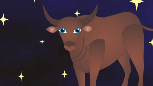 Oroscopo di luglio, Toro: ricerca di stabilità affettiva, nuovi spiragli professionali.