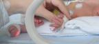 Photogallery - Ospedale Verona: chiusi reparti di terapia intensiva neonatale e pediatrica per sospetto citrobacter