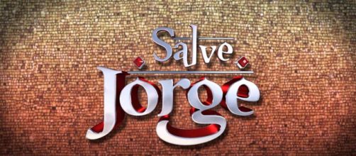 A novela 'Salve Jorge' não foi um sucesso com o público. (Arquivo Blasting News)