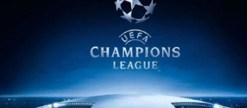 Champions League, possibile Final Eight a Lisbona.