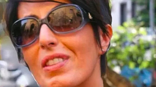 Piazza Armerina, perde la vita un medico di 44 anni in un incidente stradale.