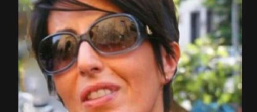 Piazza Armerina, Enna: la comunità piange la perdita della dottoressa Laura La Malfa, travolta da un'auto mentre era in bici.