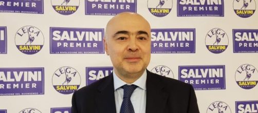Soldi ai terremotati: Giuliano Pazzaglini rinviato a giudizio per abuso d'ufficio e peculato.