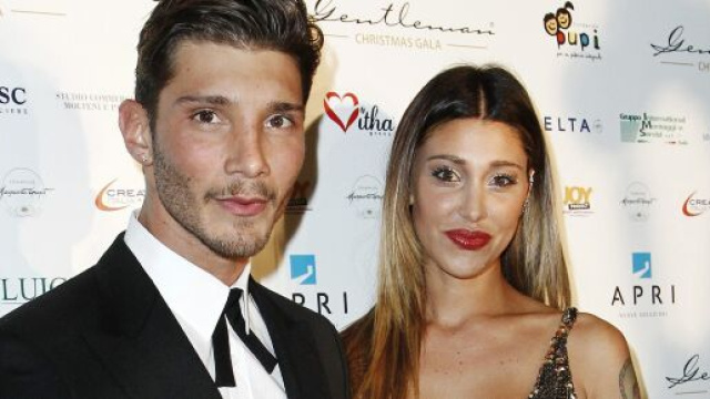Belen e Stefano: nessun tradimento alla base della rottura.