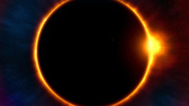 Caratteristiche del Sole in oroscopo.