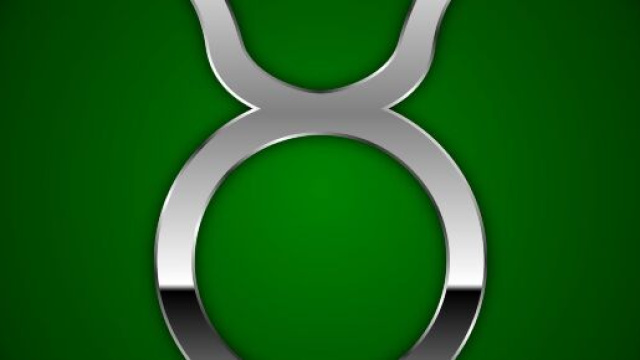 L'oroscopo di luglio, Toro: sentimentali e fascinosi in amore.