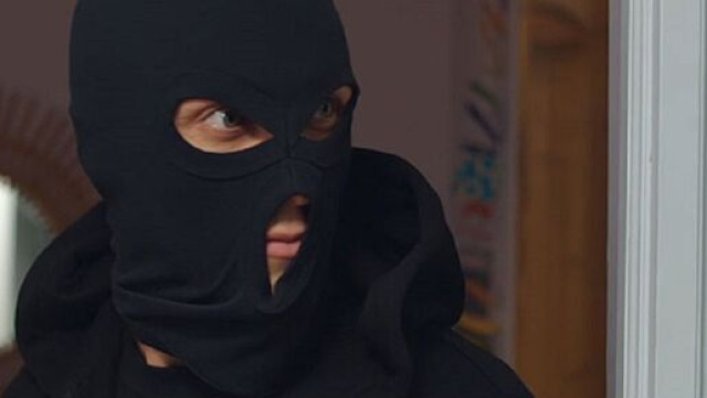 Qui se cache derrière le violeur de Marianne et d'Amanda ?