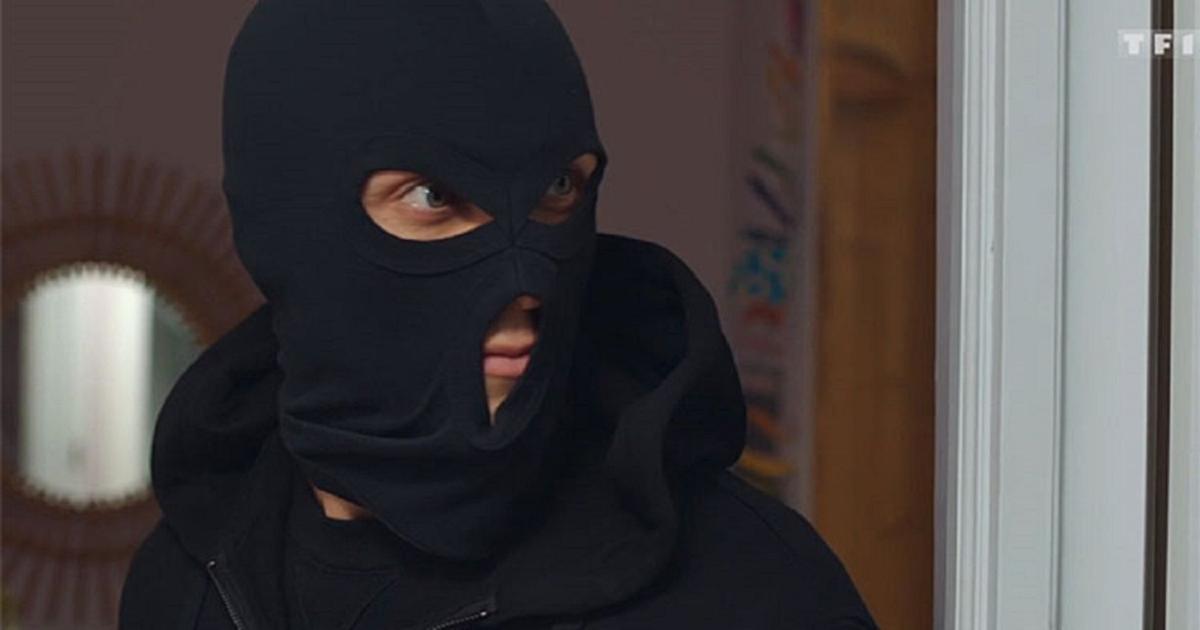 Demain nous appartient : De Gabin à Rémy, la liste des 6 ...