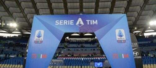 Date, orari e canali Tv della ventisettesima giornata di Serie A