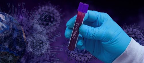 La OMS espera millones de dosis de vacunas contra el coronavirus para fines de este año. (Foto de regenerationinternational.org)