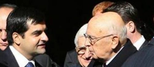 Processo trattativa Stato-mafia: nuove polemiche su Napolitano.