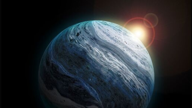 Caratteristiche e curiosità su Mercurio in oroscopo.