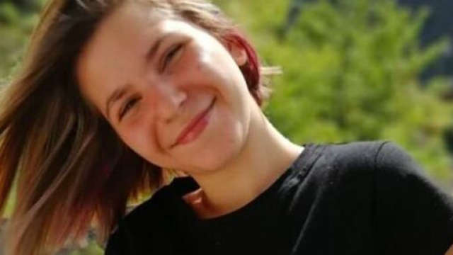 Lago di Garda, 19enne si tuffa in acqua e perde la vita.