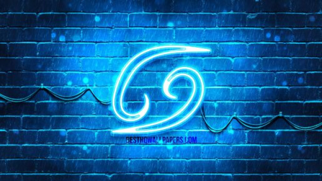 Oroscopo luglio, Cancro: tenerezza nella coppia, lavoro colmo di ostacoli.