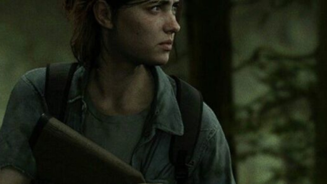 Naughty Dog: recensione del gioco.