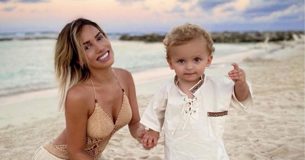 Les Mamans Que Sont Elles Devenues Emission 2 Tiago soupçonné d'être retardé, Manon furieuse réagit : 'C'est vraiment