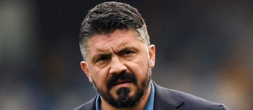 Lutto per Gattuso: deceduta Francesca, la sorella di 37 anni.