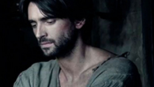 La Cattedrale del mare, trama ultima puntata: Arnau in carcere a causa di Elionor.