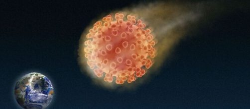 Coronavirus bollettino 20 giugno.