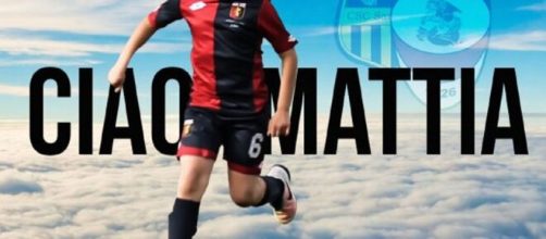 Napoli: Mattia, promessa del calcio, ucciso a 11 anni da un infarto nel sonno.
