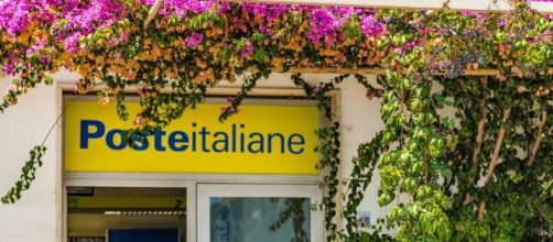 Poste Italiane cerca postini per i mesi estivi.