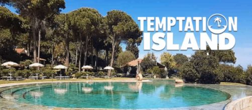 Temptation Island: il debutto potrebbe anticipare al 30 giugno o al 2 luglio (RUMORS).