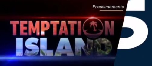 Temptation Island parte il 2 luglio: Filippo Bisciglia anticipa un'edizione ricca.
