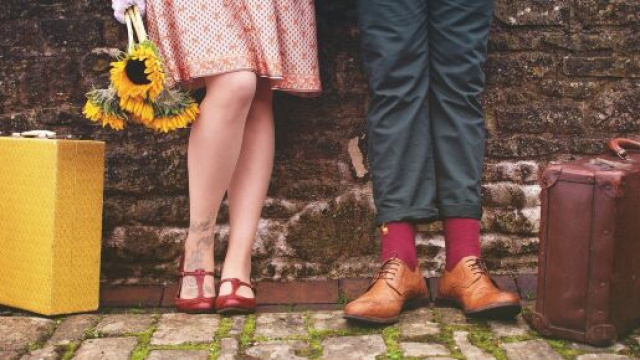 L'oroscopo dal 22 al 28 giugno: settimana piacevole per Toro, serena per Acquario