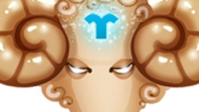 Oroscopo dell'estate, Ariete: rapporti floridi, ambito professionale ragguardevole.