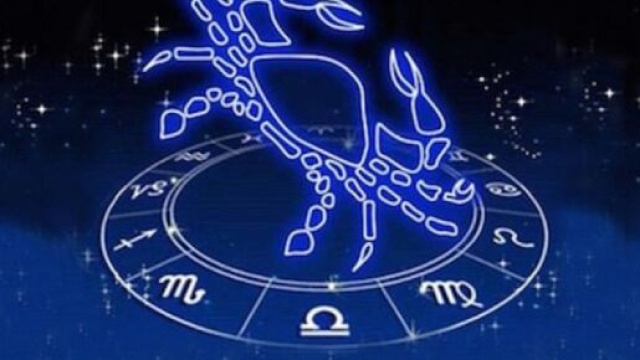 Oroscopo dell'estate, Cancro: illusioni lavorative, sentimenti tentennanti.