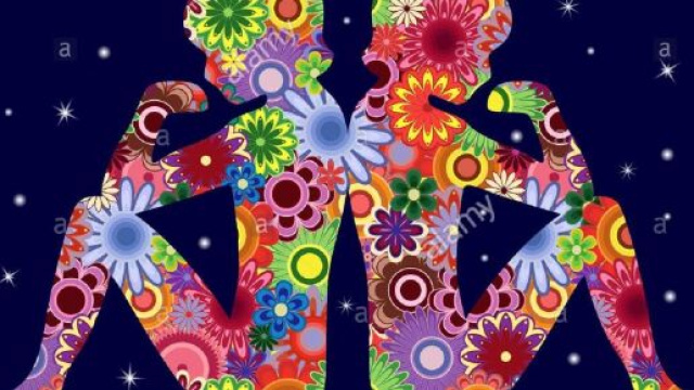 Oroscopo dell'estate, Gemelli: economia buona, evoluzioni sentimentali.